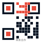 国产主播